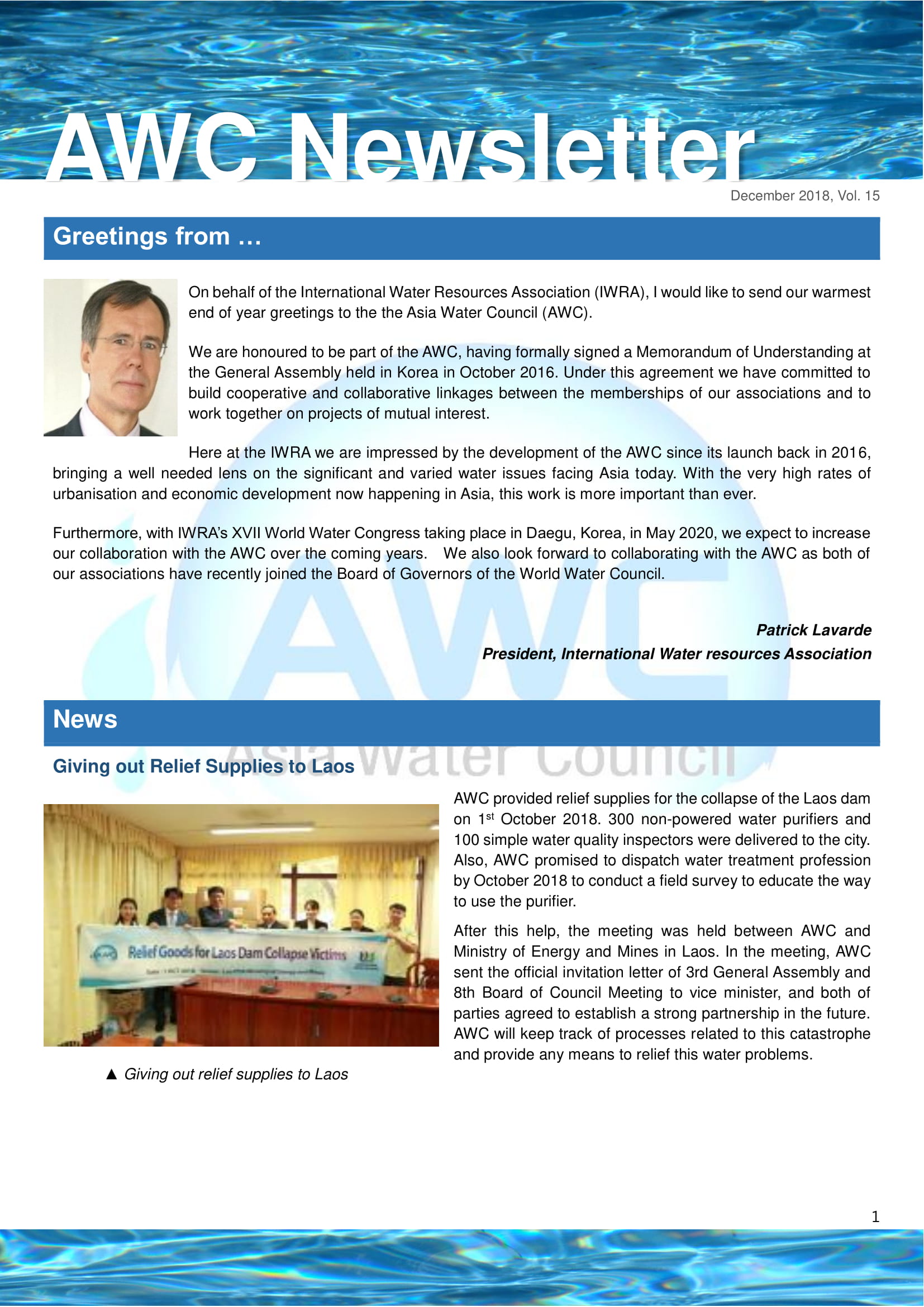 Vol 15_AWC Newsletter (Dec_2018)-1.jpg