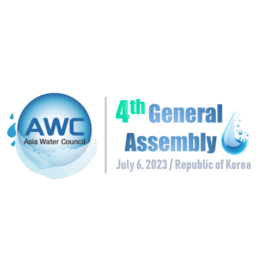 [GA4/R.S.V.P] Registration for the 4th General Assembly & 3rd AIWW Kick-off meeting (~31 May)
