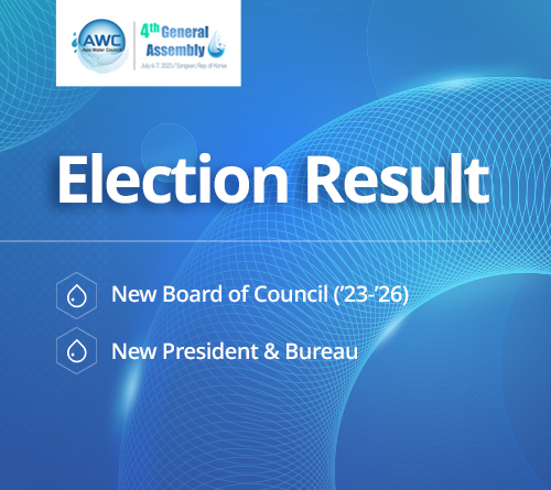 Election Result