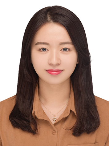 Yong-hwan Kim
