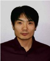 Jinuk Lee