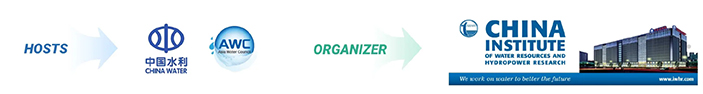 host, organizer