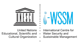 International Organizations & Civil Society