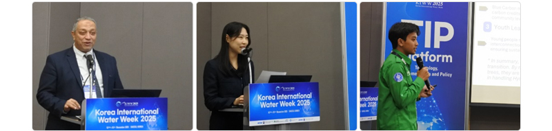 Key Insights from the Talkshow, photo